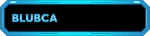 BLUBCA